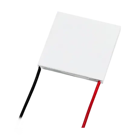 TEC Cooler - 高性能 TEC Cooler 制冷片，可用于定制半导体制冷模组和紧凑型嵌入式温控系统。