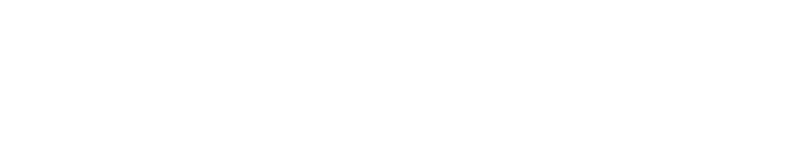 Arkmex
